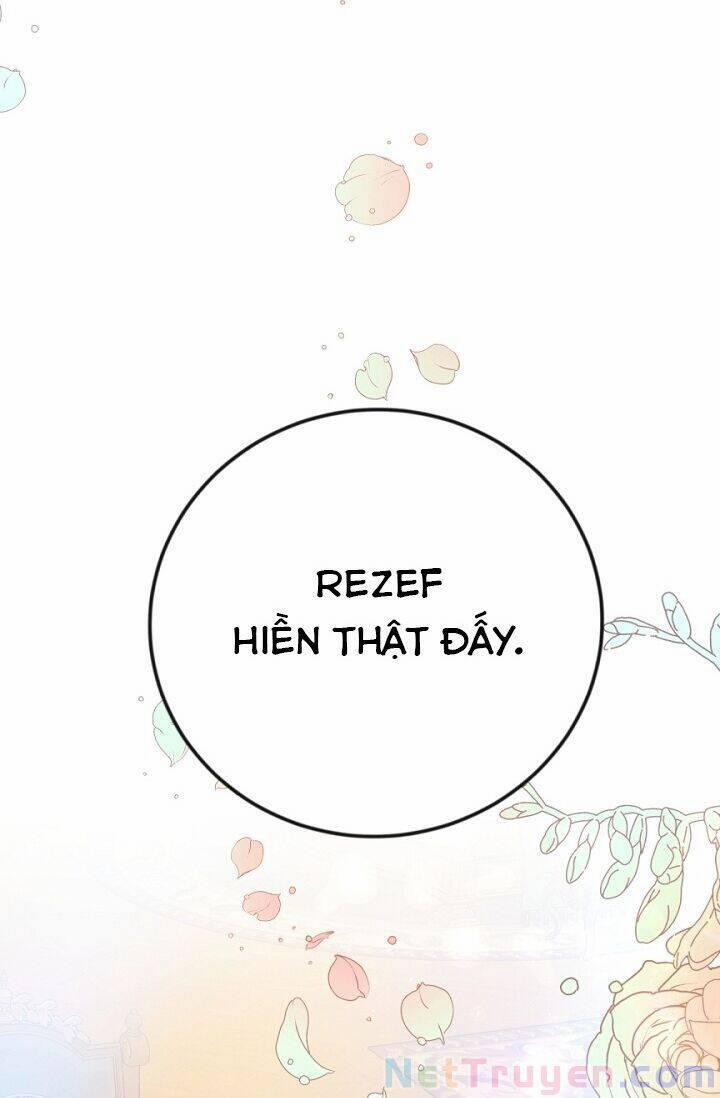 Kẻ Phản Diện Là Một Con Rối 10 trang 17