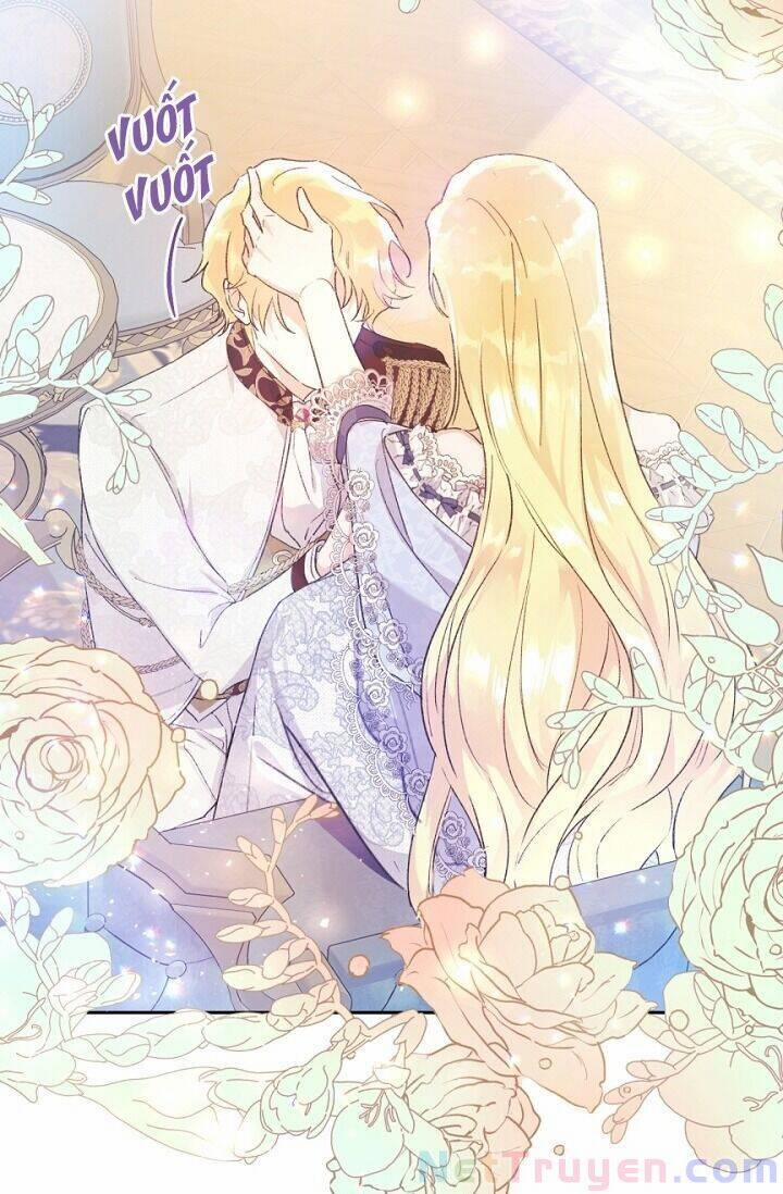 Kẻ Phản Diện Là Một Con Rối 10 trang 18