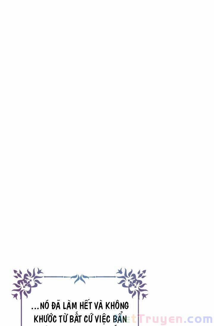 Kẻ Phản Diện Là Một Con Rối 10 trang 20