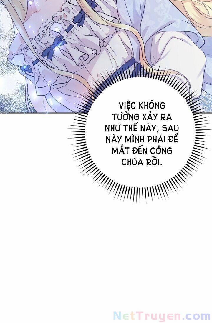 Kẻ Phản Diện Là Một Con Rối 10 trang 37