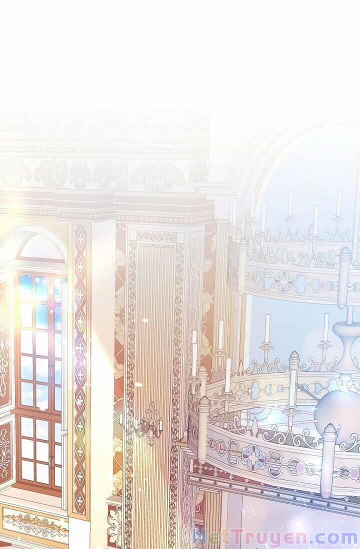 Kẻ Phản Diện Là Một Con Rối 10 trang 39