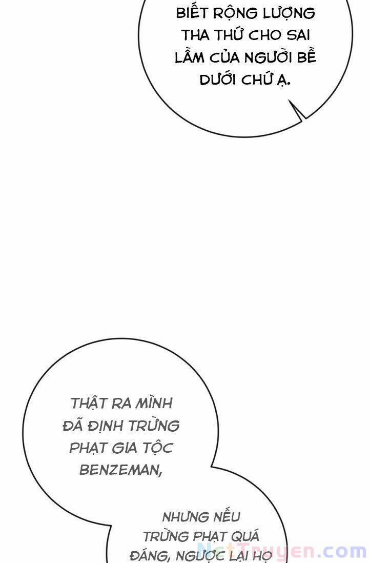 Kẻ Phản Diện Là Một Con Rối 10 trang 43