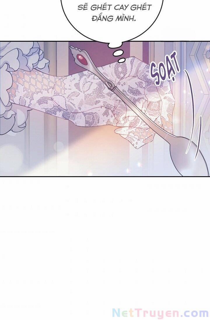 Kẻ Phản Diện Là Một Con Rối 10 trang 44