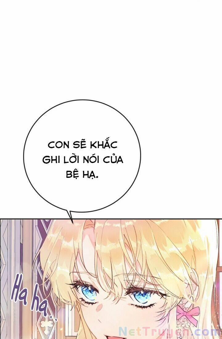 Kẻ Phản Diện Là Một Con Rối 10 trang 48