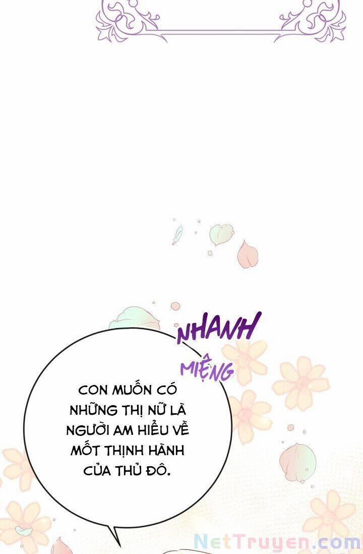 Kẻ Phản Diện Là Một Con Rối 10 trang 51