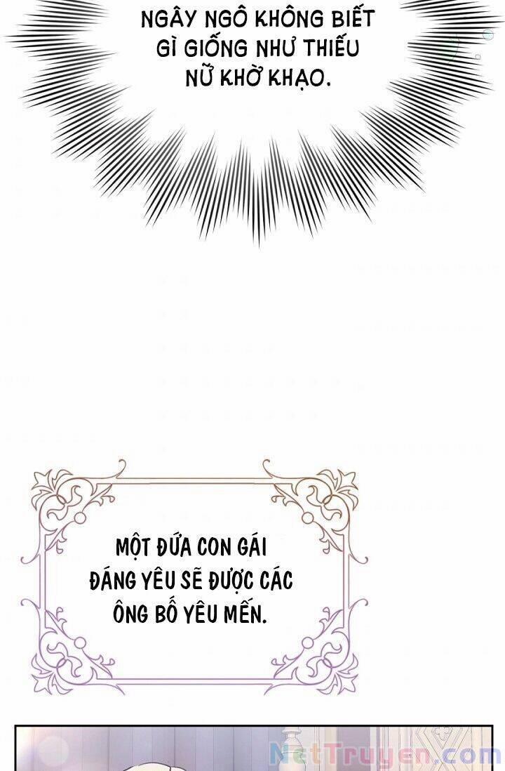 Kẻ Phản Diện Là Một Con Rối 10 trang 54