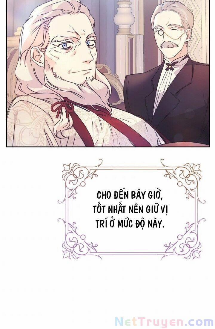 Kẻ Phản Diện Là Một Con Rối 10 trang 55