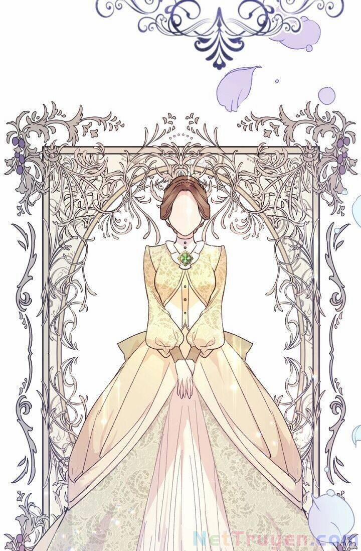 Kẻ Phản Diện Là Một Con Rối 10 trang 59