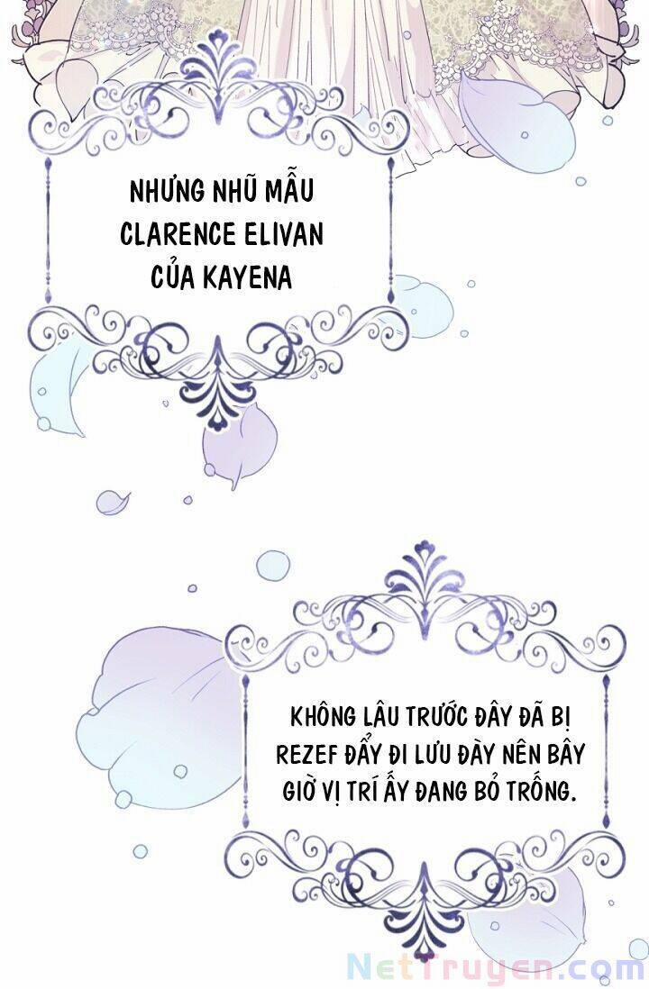 Kẻ Phản Diện Là Một Con Rối 10 trang 60