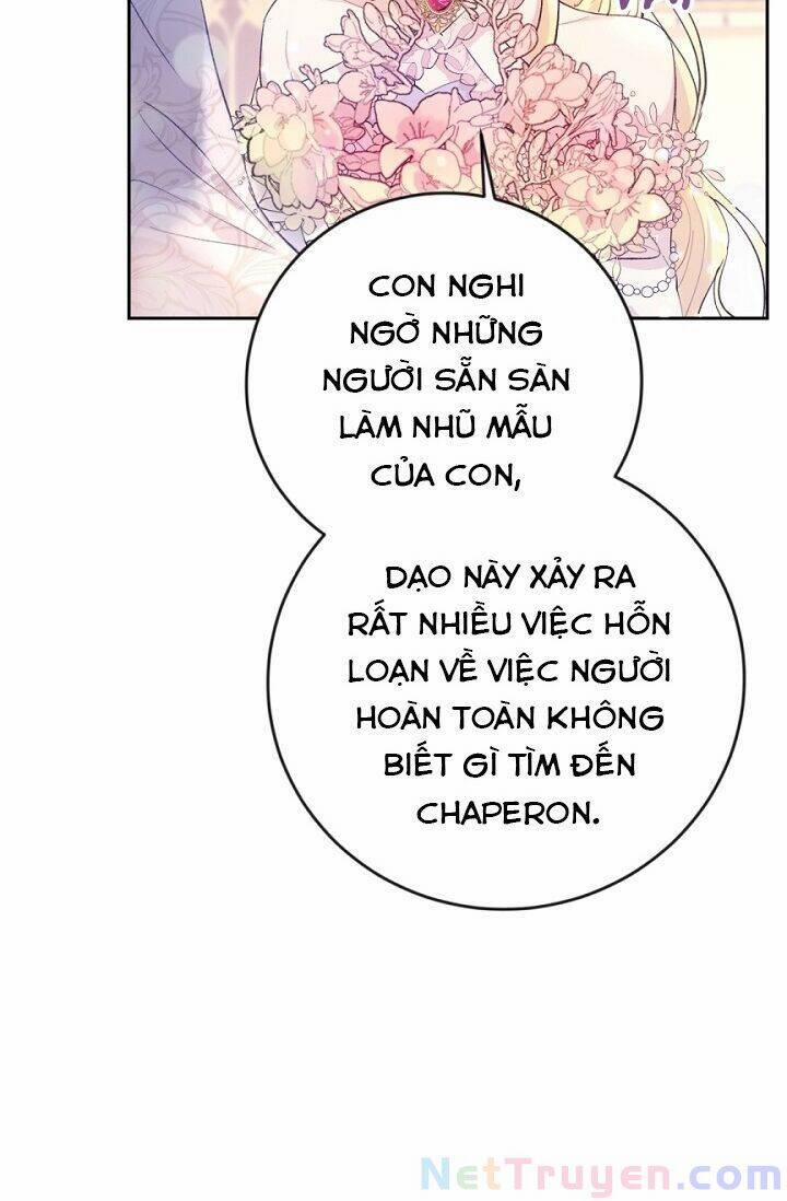 Kẻ Phản Diện Là Một Con Rối 10 trang 63