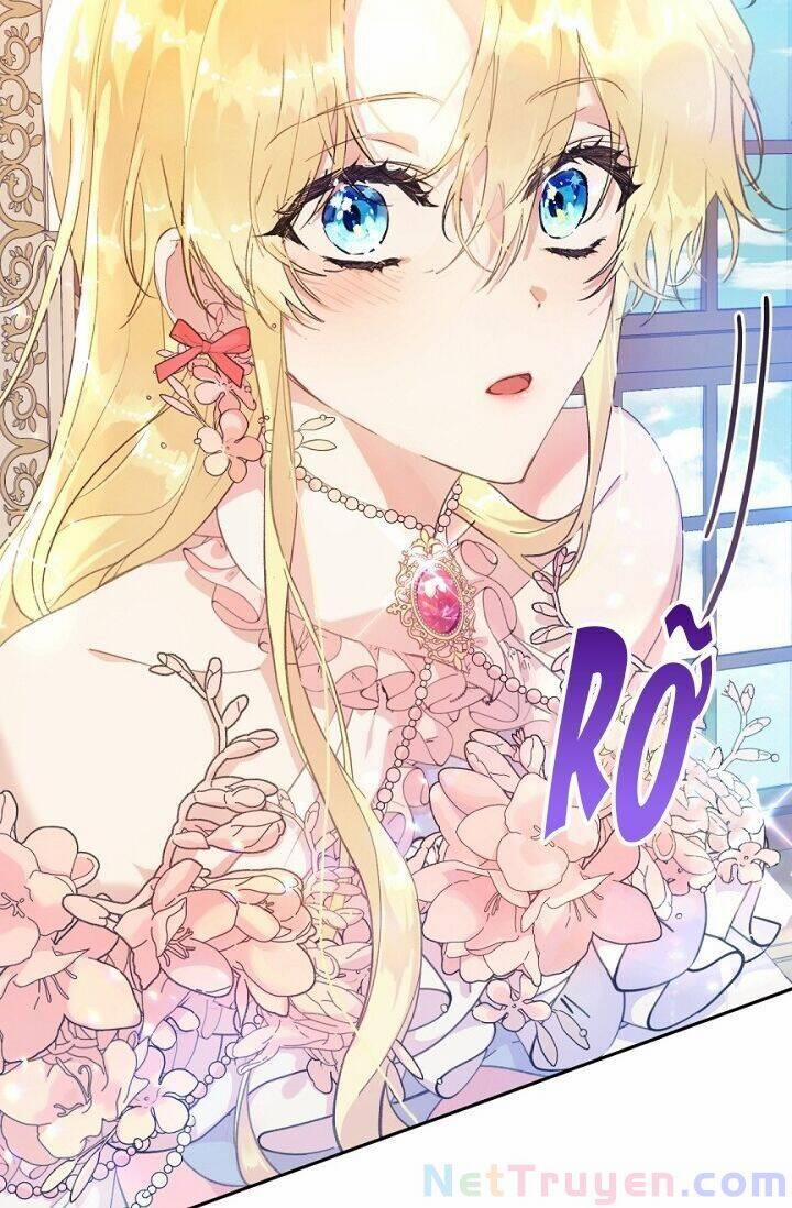 Kẻ Phản Diện Là Một Con Rối 10 trang 69