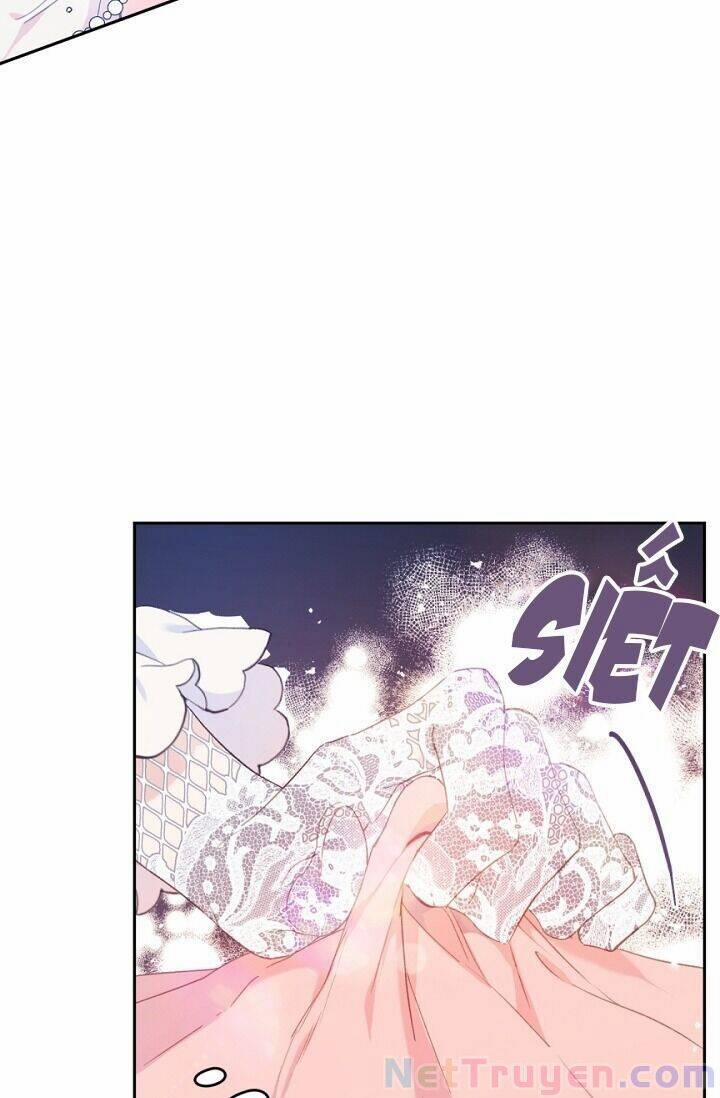 Kẻ Phản Diện Là Một Con Rối 10 trang 70