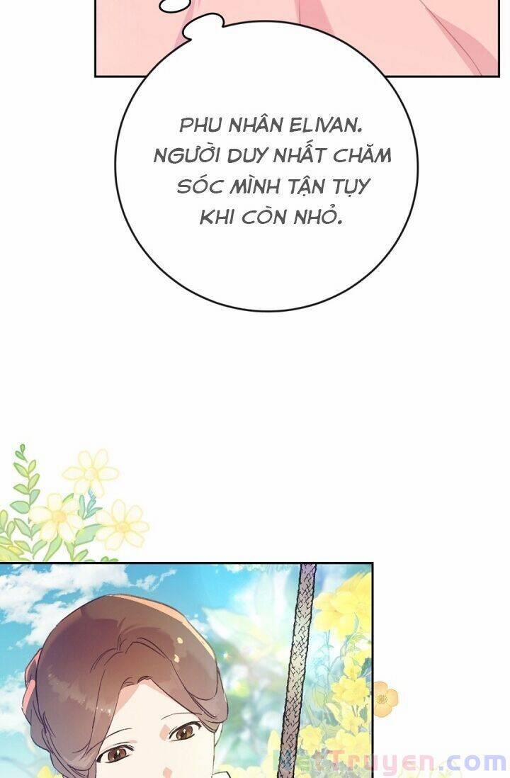 Kẻ Phản Diện Là Một Con Rối 10 trang 71