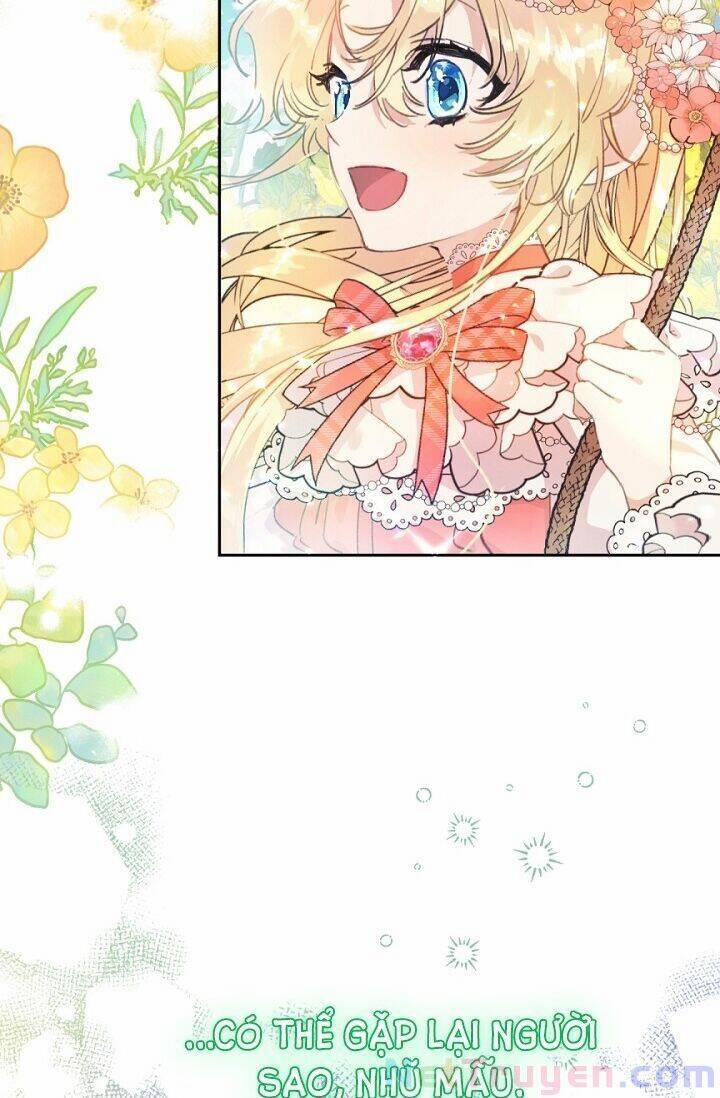 Kẻ Phản Diện Là Một Con Rối 10 trang 73