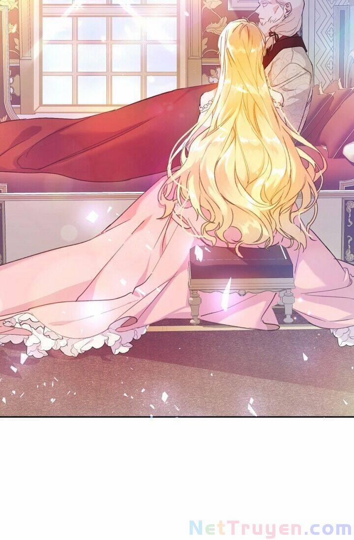 Kẻ Phản Diện Là Một Con Rối 10 trang 76