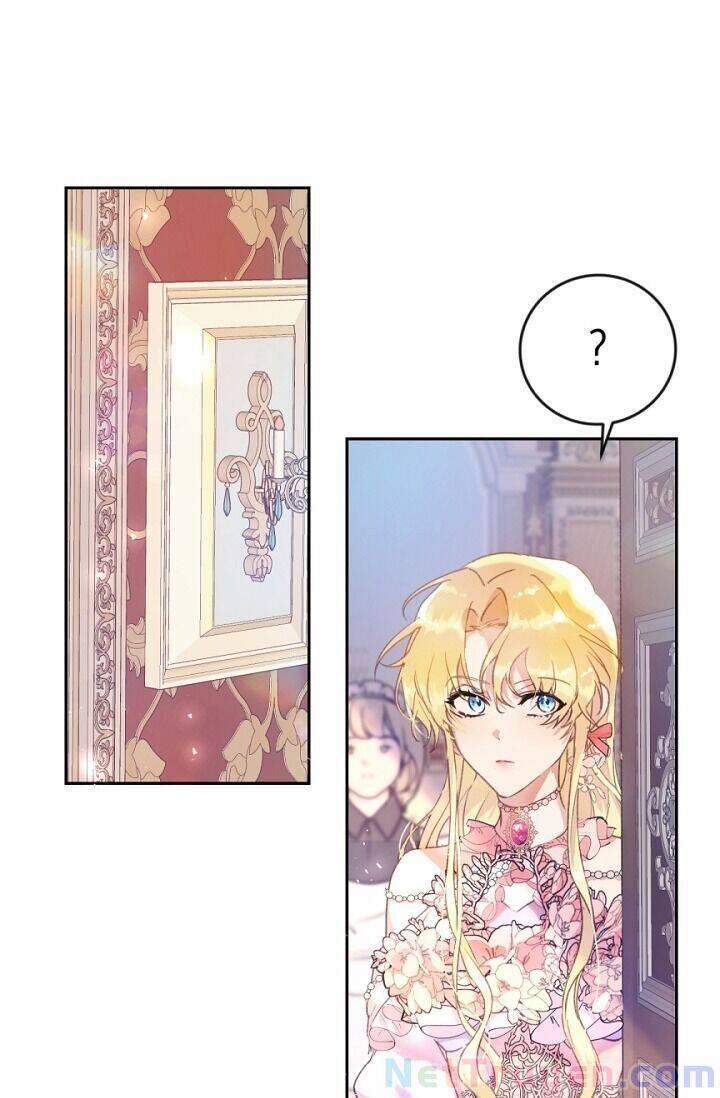 Kẻ Phản Diện Là Một Con Rối 10 trang 78