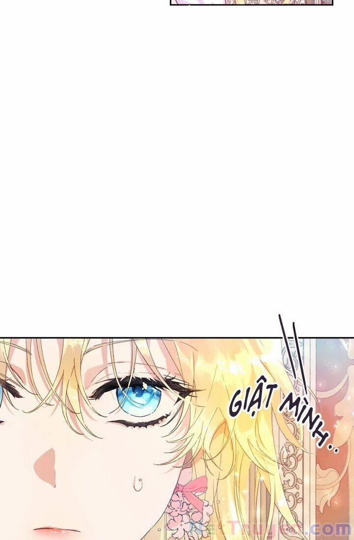 Kẻ Phản Diện Là Một Con Rối 10 trang 79