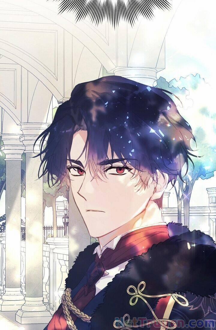 Kẻ Phản Diện Là Một Con Rối 10 trang 81