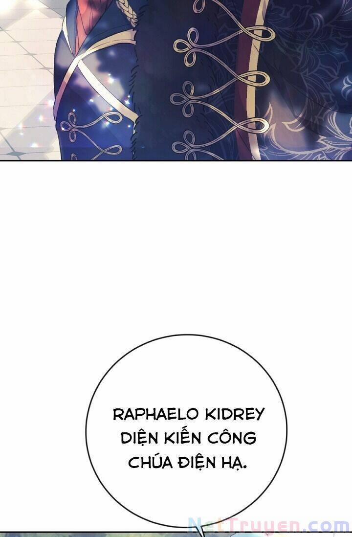 Kẻ Phản Diện Là Một Con Rối 10 trang 82