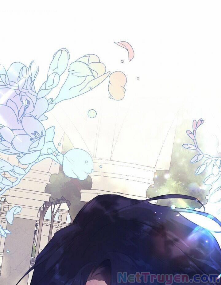 Kẻ Phản Diện Là Một Con Rối 10 trang 86