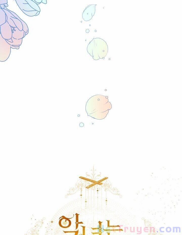 Kẻ Phản Diện Là Một Con Rối 10 trang 89