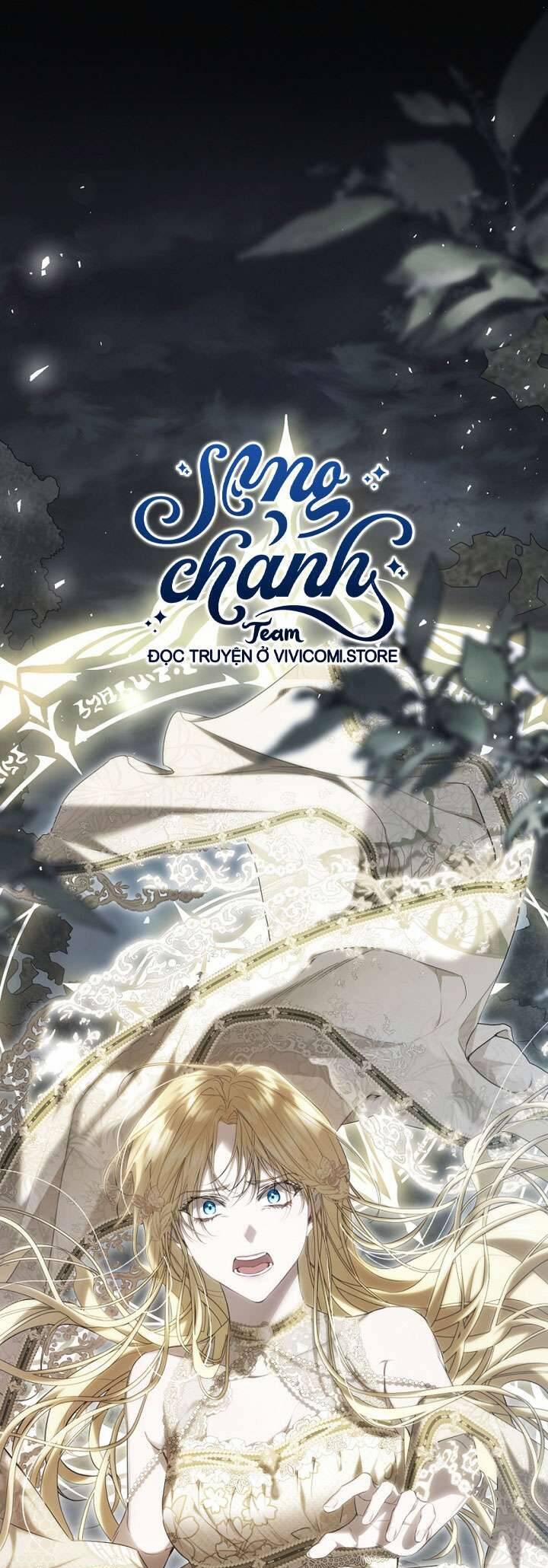 Kẻ Phản Diện Là Một Con Rối 101 trang 12