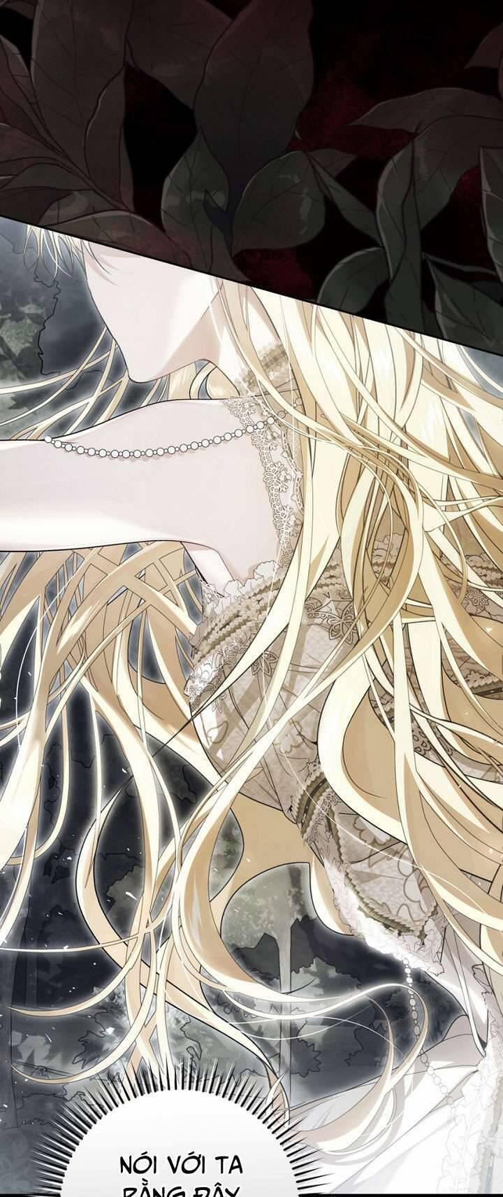 Kẻ Phản Diện Là Một Con Rối 101 trang 17