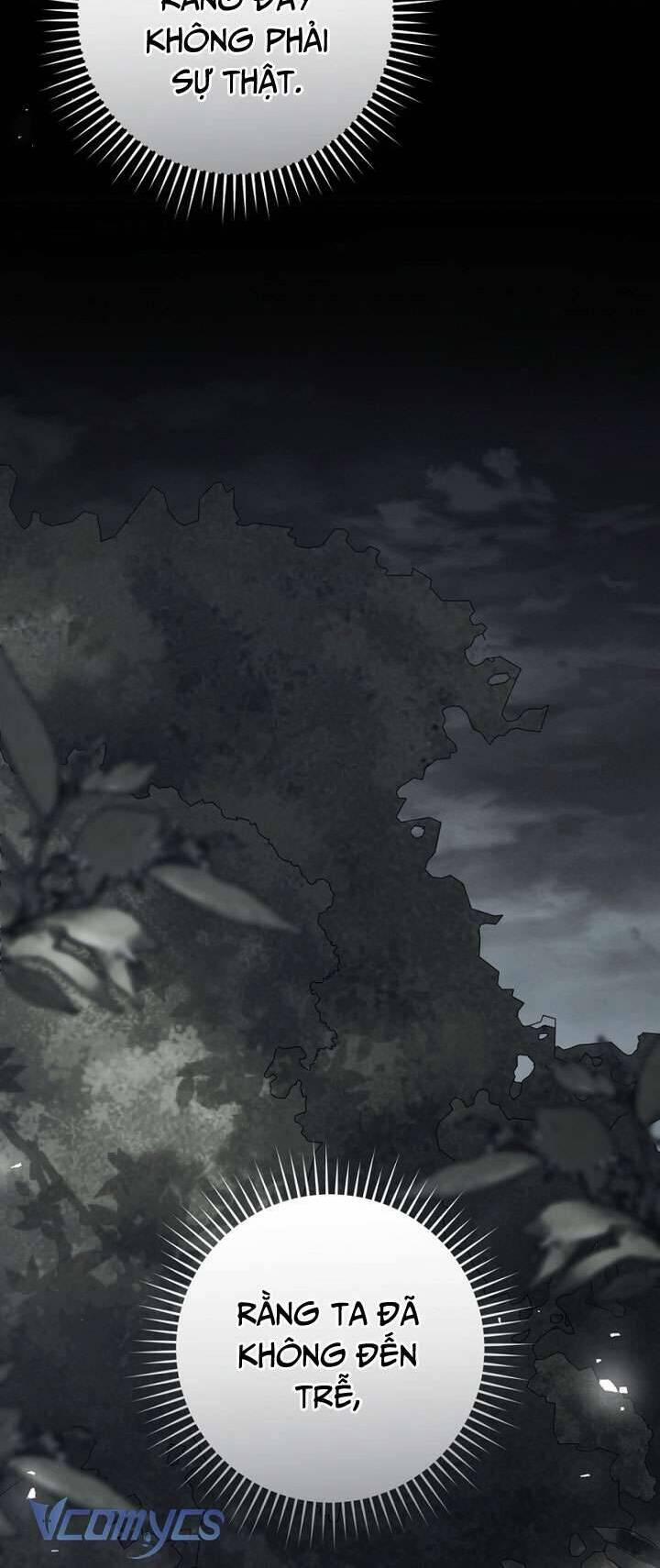 Kẻ Phản Diện Là Một Con Rối 101 trang 18