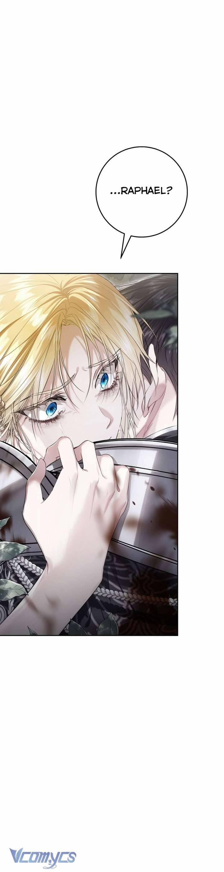 Kẻ Phản Diện Là Một Con Rối 101 trang 21