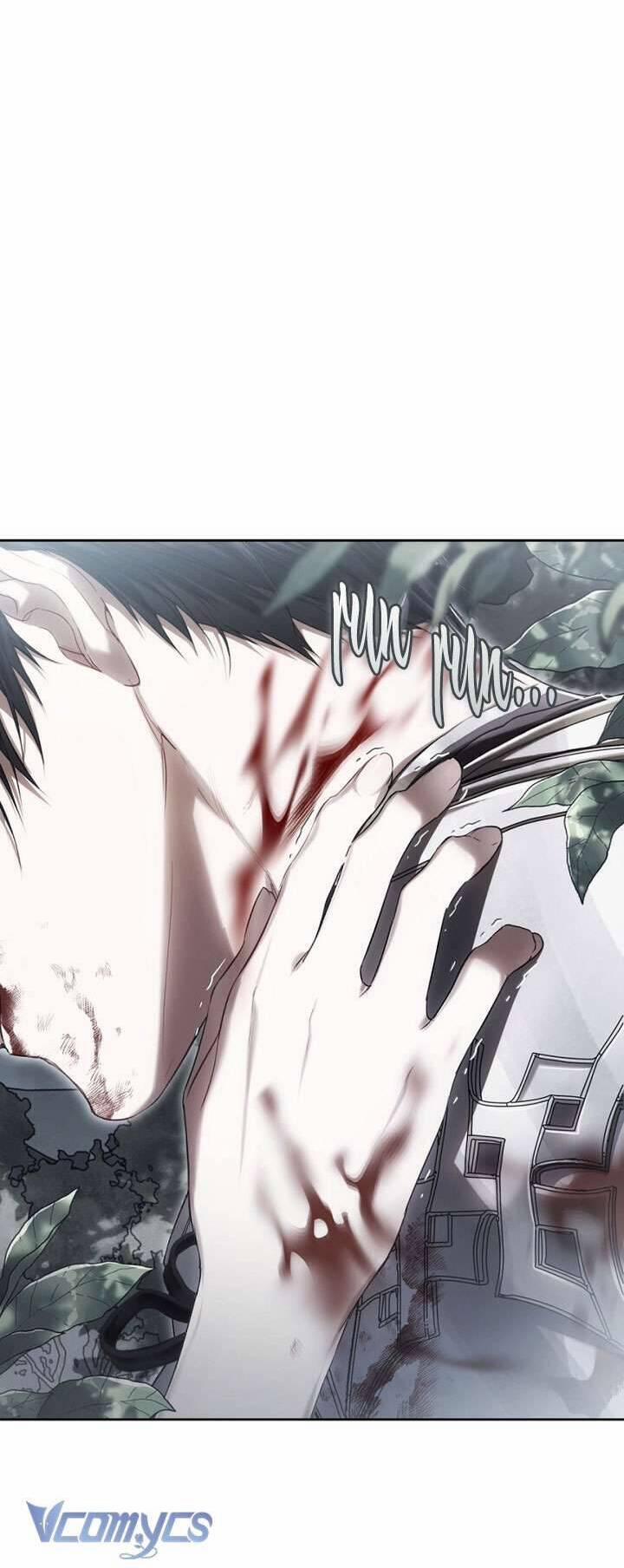 Kẻ Phản Diện Là Một Con Rối 101 trang 23