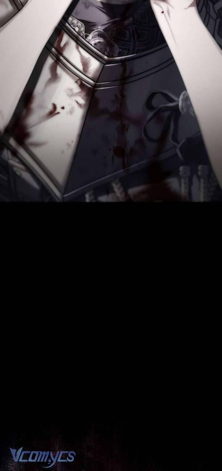 Kẻ Phản Diện Là Một Con Rối 101 trang 26