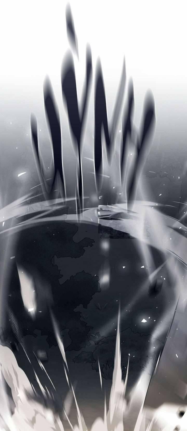 Kẻ Phản Diện Là Một Con Rối 101 trang 34