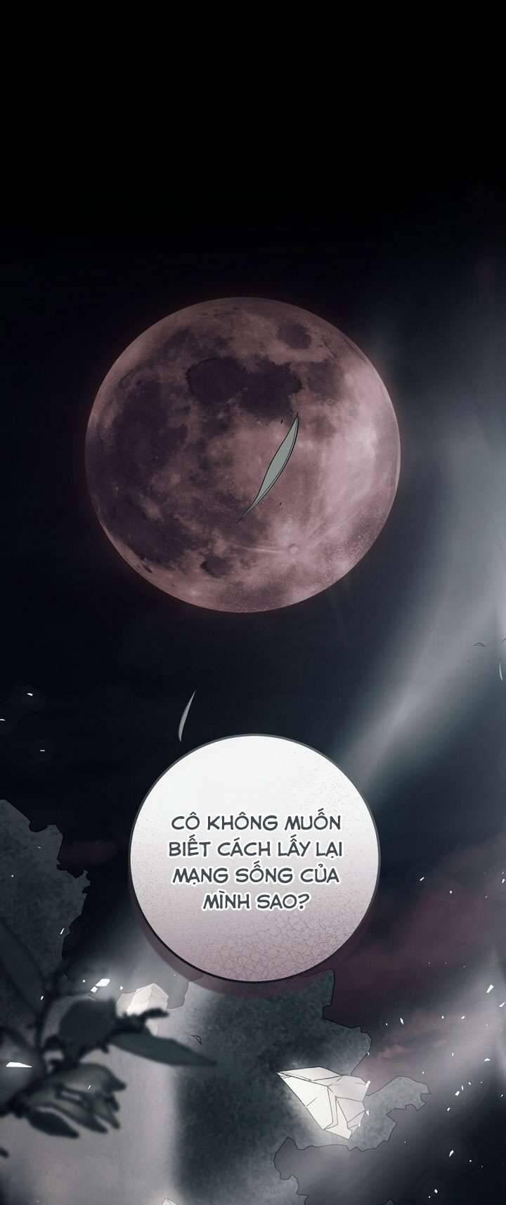 Kẻ Phản Diện Là Một Con Rối 101 trang 38