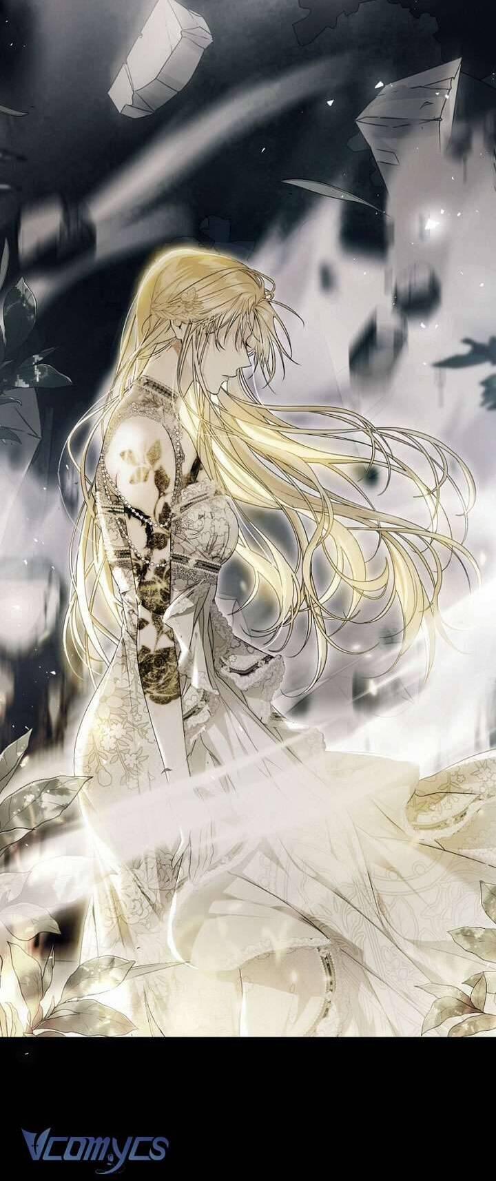 Kẻ Phản Diện Là Một Con Rối 101 trang 39