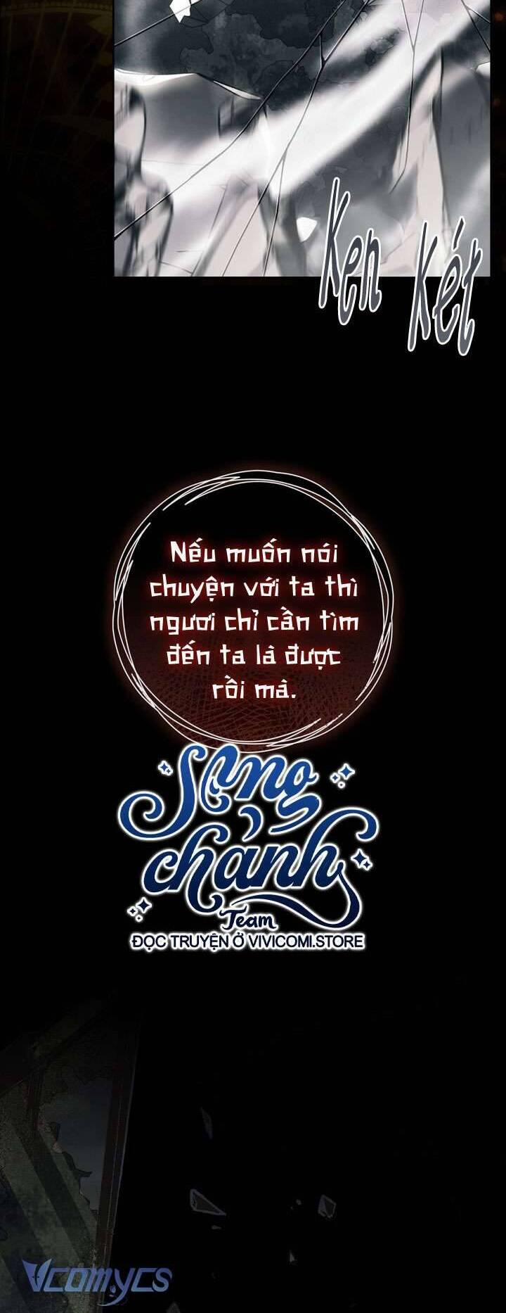 Kẻ Phản Diện Là Một Con Rối 101 trang 43