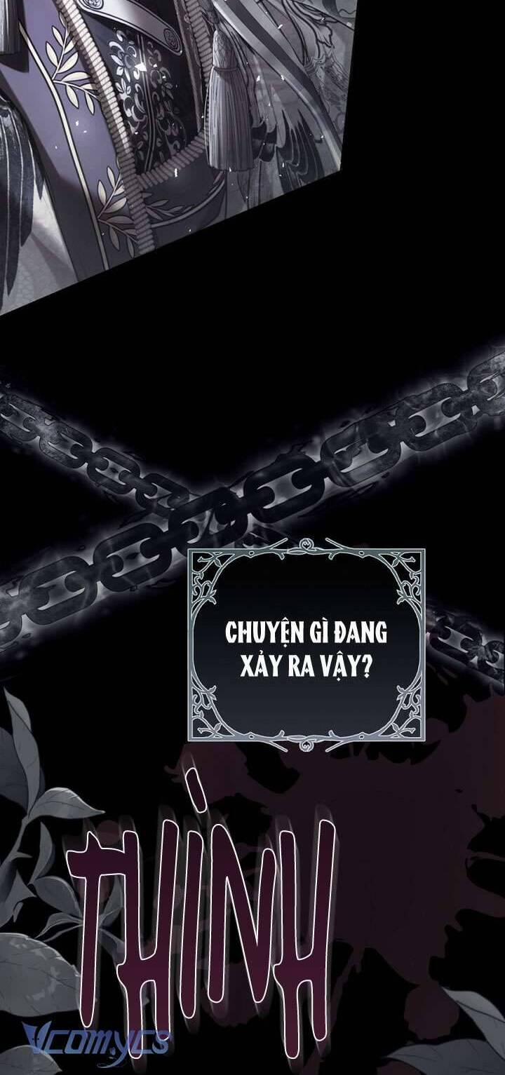 Kẻ Phản Diện Là Một Con Rối 101 trang 5