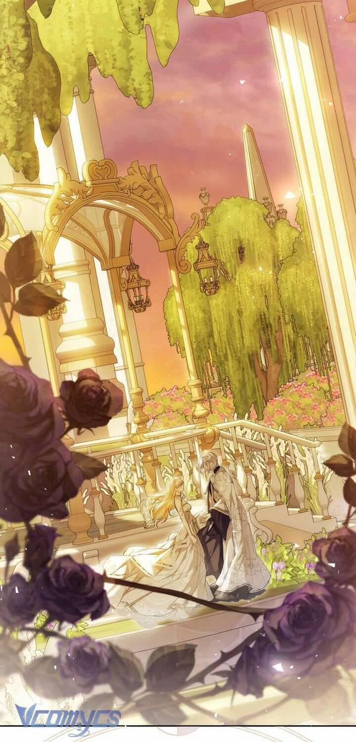 Kẻ Phản Diện Là Một Con Rối 101 trang 54