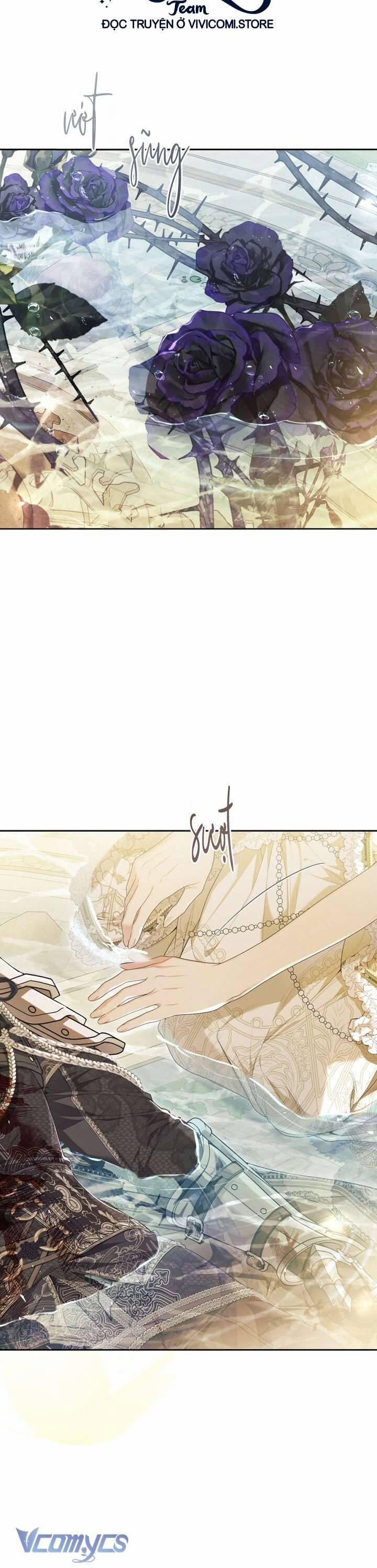 Kẻ Phản Diện Là Một Con Rối 101 trang 67