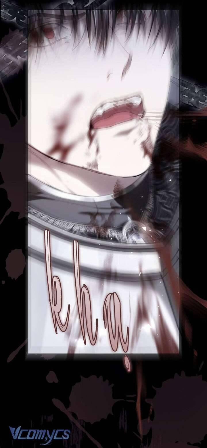 Kẻ Phản Diện Là Một Con Rối 101 trang 7