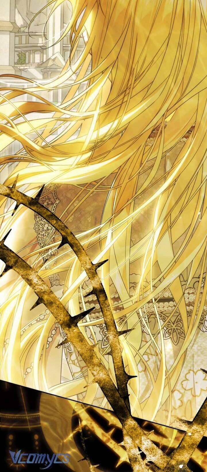 Kẻ Phản Diện Là Một Con Rối 101 trang 72