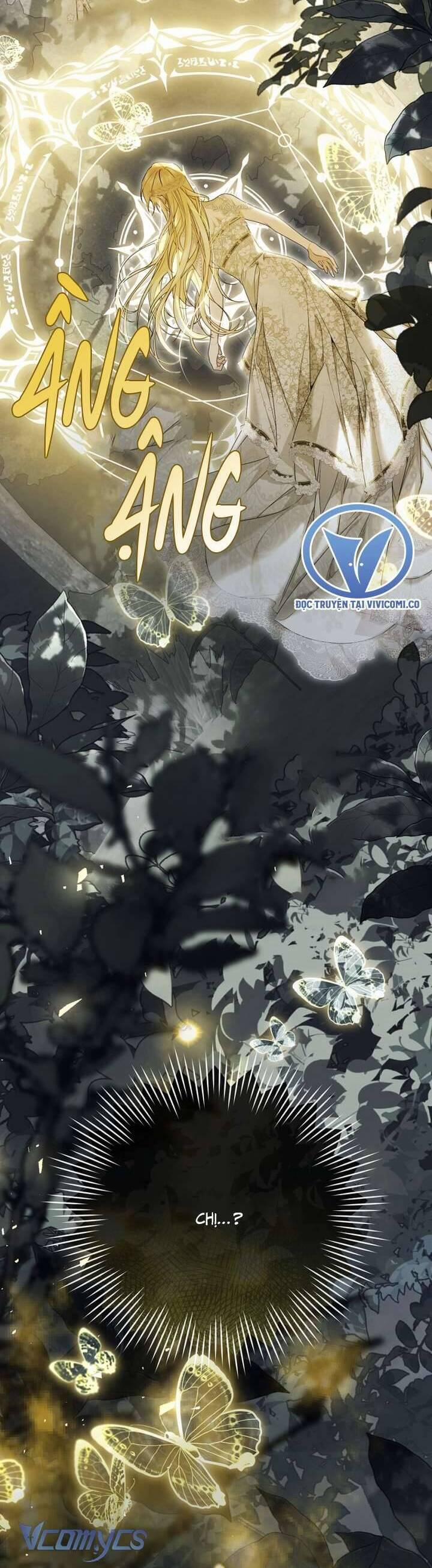 Kẻ Phản Diện Là Một Con Rối 102 trang 13