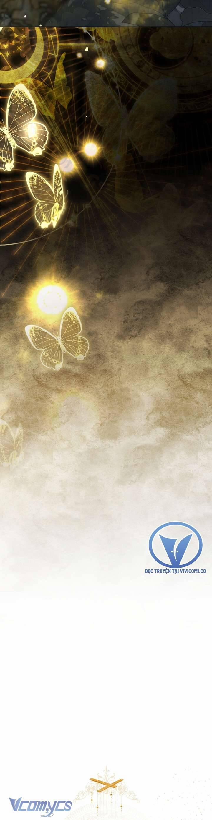 Kẻ Phản Diện Là Một Con Rối 102 trang 14