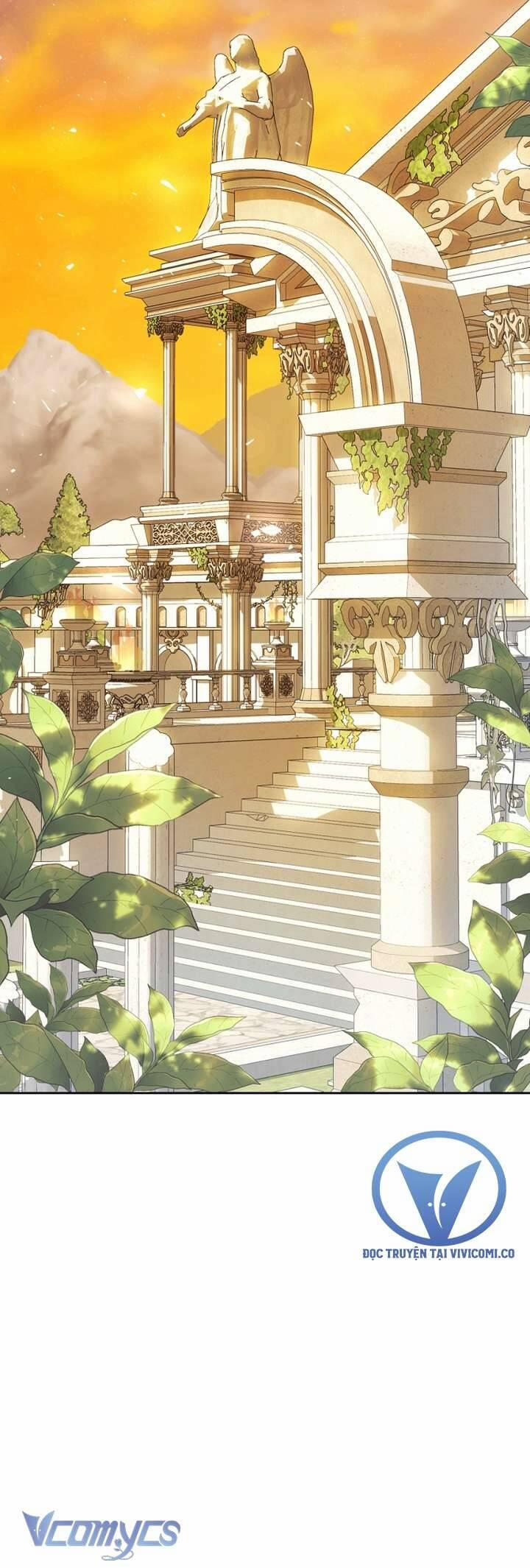 Kẻ Phản Diện Là Một Con Rối 102 trang 16