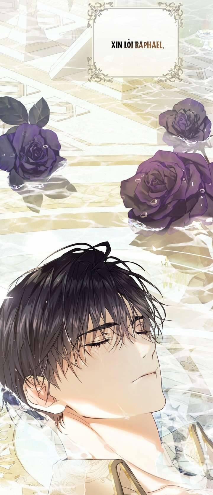 Kẻ Phản Diện Là Một Con Rối 102 trang 18