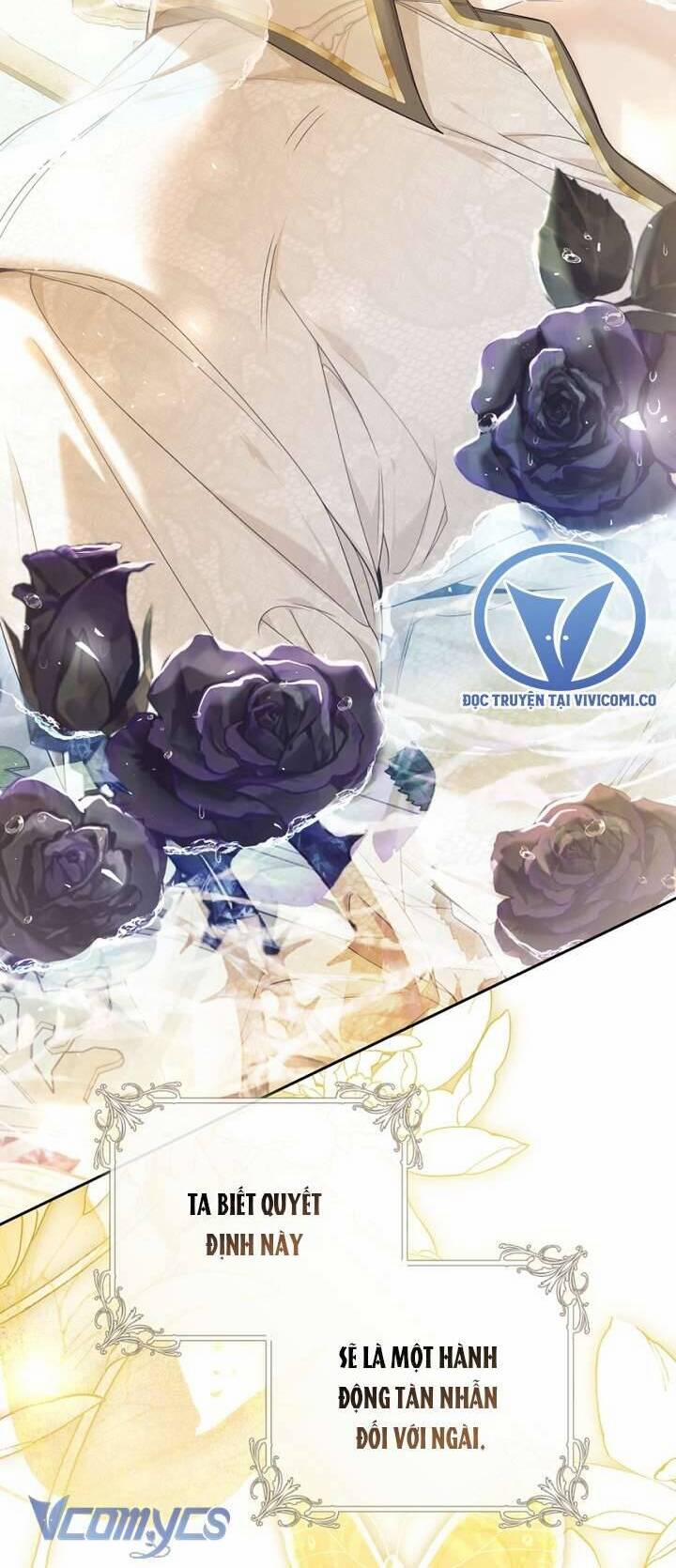 Kẻ Phản Diện Là Một Con Rối 102 trang 19