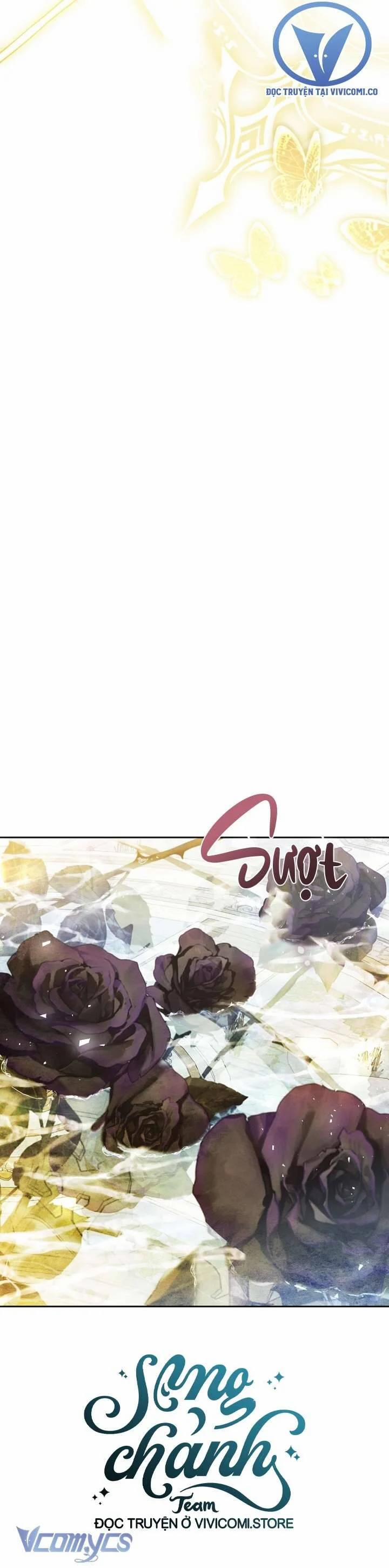 Kẻ Phản Diện Là Một Con Rối 102 trang 21