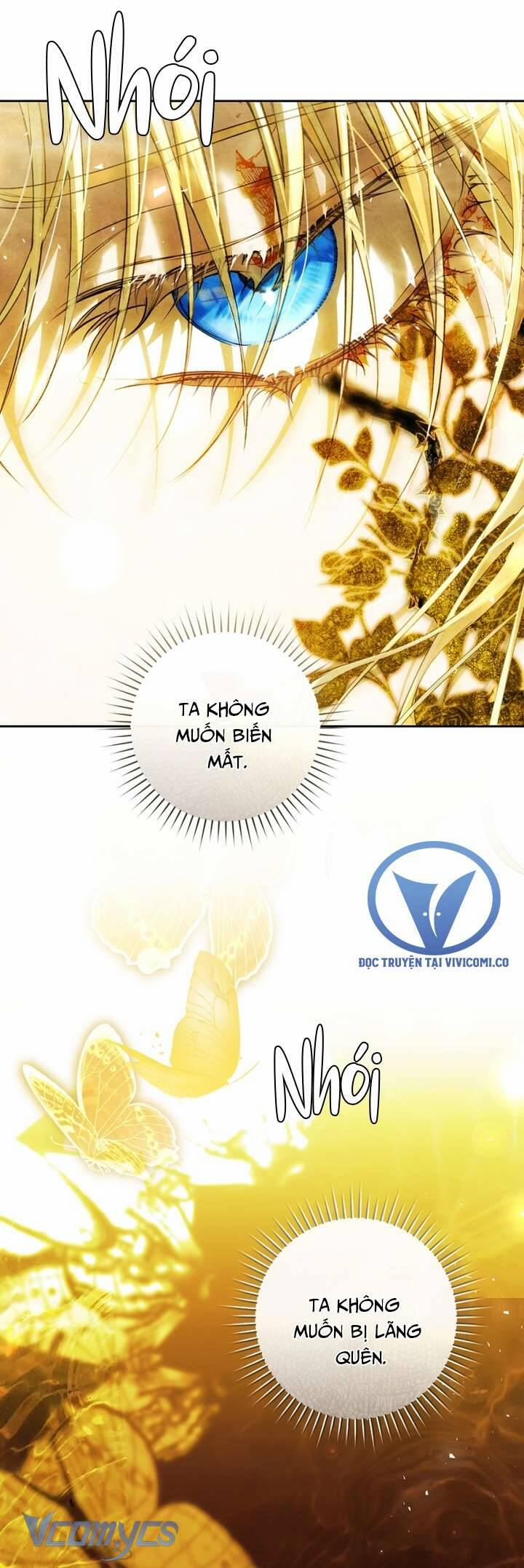 Kẻ Phản Diện Là Một Con Rối 102 trang 22