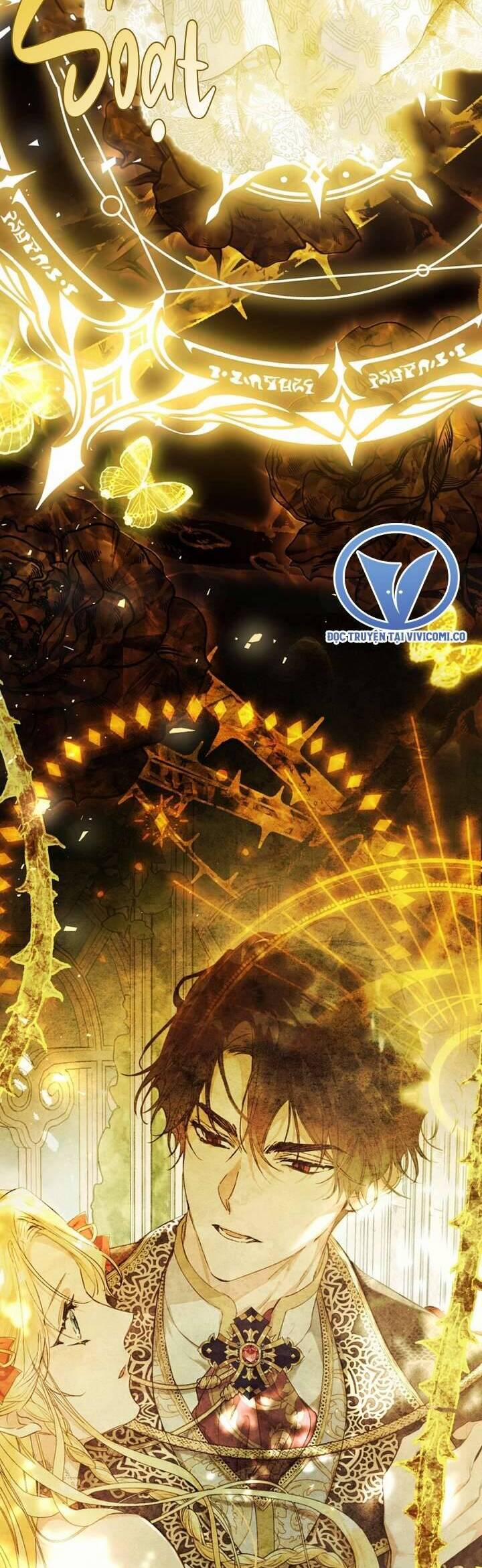 Kẻ Phản Diện Là Một Con Rối 102 trang 24