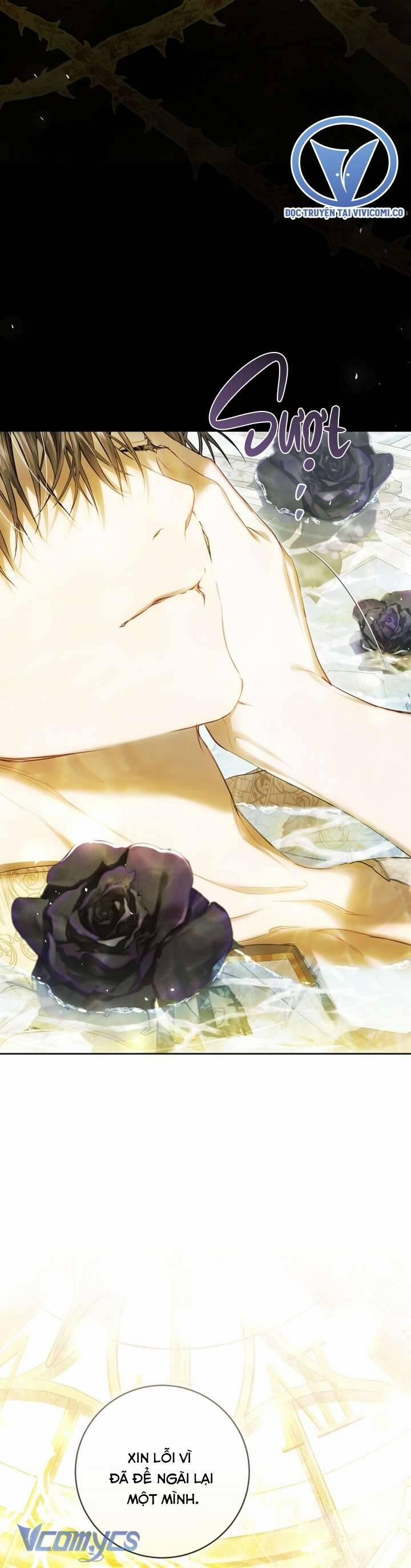 Kẻ Phản Diện Là Một Con Rối 102 trang 26