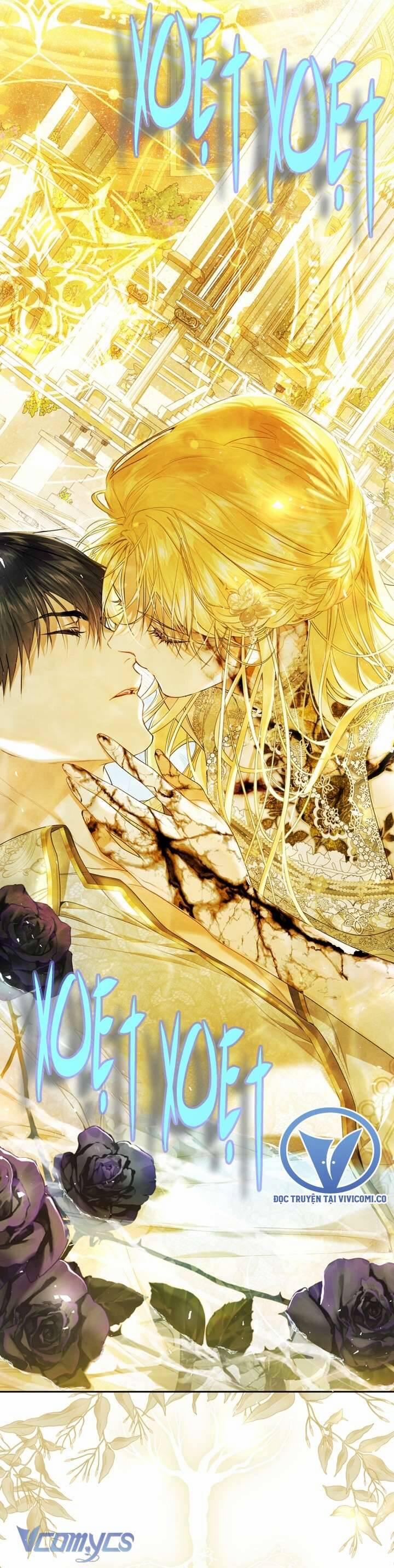 Kẻ Phản Diện Là Một Con Rối 102 trang 27